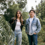 Ariel Noah & Raisa - Senang Dengar Suaramu Lagi