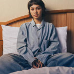 Andien - Manusia Favorit