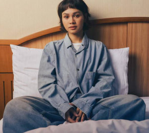 Andien - Manusia Favorit