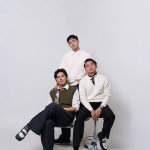 NPD - Sempurnanya Aku