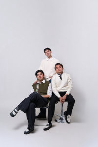 NPD - Sempurnanya Aku