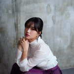 Alika Shafira - Belum Waktunya Jatuh Cinta