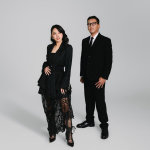 Celyna Grace & Andi Rianto - Sumpah Mati