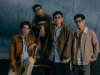Juicy Luicy Tuangkan Rasa Rindu dan Tanda Tanya Lewat Single “Gurun Hujan”