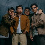 Juicy Luicy - Gurun Hujan