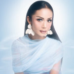 Kris Dayanti - I Love You
