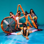 No Na - Rollerblade