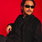 Kunto Aji - Berani
