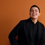 Tulus - Teh Hijau