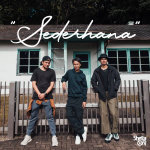 Sheila On 7 - Sederhana