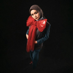 Salma Salsabil - Hatchu!