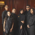 Barasuara - Sementara