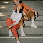 Endah N Rhesa - Terang Bulan