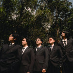 The Lantis - (Jangan Terlalu) Posesif