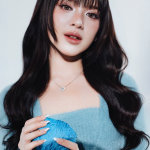 Tiara Andini - Tulang Dan Nadi