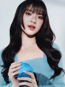 Tiara Andini - Tulang Dan Nadi
