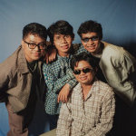 Juicy Luicy - Baik Hati