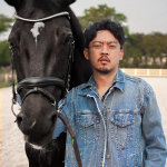 Pamungkas - Adam