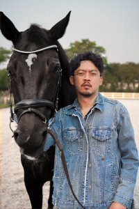 Pamungkas - Adam