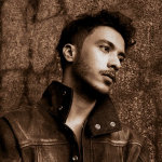 Aziz Hedra - Backseat